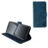 LIME ESSENTIAL ΘΗΚΗ XIAOMI 13 PRO 5G 6.73in  MAGNET BOOK STAND CLIP DARK BLUE