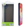 LIME HARDSHELL FUSION ΘΗΚΗ SAMSUNG A04e A042 6.5in  FULL CAMERA PROTECTION BLUE WITH YELLOW KEYS