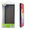 LIME HARDSHELL FUSION ΘΗΚΗ SAMSUNG A04e A042 6.5in FULL CAMERA PROTECTION BLUE WITH YELLOW KEYS