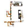 SONY ERICSSON U5i VIVAZ ΚΑΛΩΔΙΟ FLEX ΠΛΗΚΤΡ-ΠΛΑΙΝΕΣ ΕΠΑΦΕΣ 3P OR