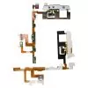SONY ERICSSON U5i VIVAZ ΚΑΛΩΔΙΟ FLEX ΠΛΗΚΤΡ-ΠΛΑΙΝΕΣ ΕΠΑΦΕΣ 3P OR