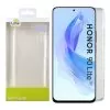 LIME ΘΗΚΗ HONOR 90 LITE 5G 6.7" SLIMCLEAR TPU CAMERA GUARD ΔΙΑΦΑΝΗ