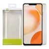 LIME ΘΗΚΗ HUAWEI Y91 6.95" SLIMCLEAR TPU CAMERA GUARD ΔΙΑΦΑΝΗ