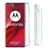 VOLTE-TEL ΘΗΚΗ MOTOROLA MOTO EDGE 40 PRO 5G 6.67" SLIMCOLOR AIR TPU CAMERA GUARD ΔΙΑΦΑΝΗ