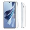 VOLTE-TEL ΘΗΚΗ OPPO RENO 10 5G 6.7" SLIMCOLOR AIR TPU CAMERA GUARD ΔΙΑΦΑΝΗ