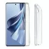 VOLTE-TEL ΘΗΚΗ OPPO RENO 10 5G 6.7" SLIMCOLOR AIR TPU CAMERA GUARD ΔΙΑΦΑΝΗ