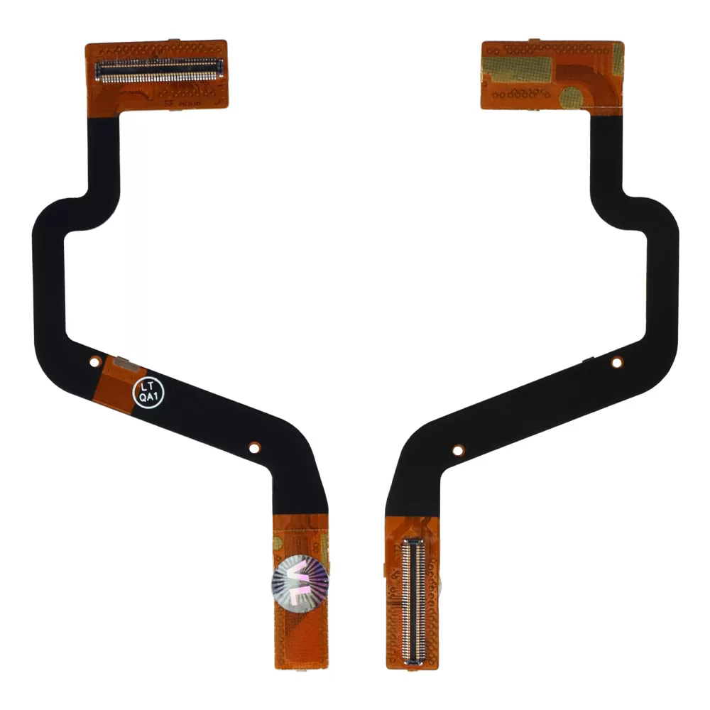 SONY ERICSSON W508 ΚΑΛΩΔΙΟ FLEX