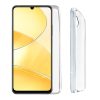 VOLTE-TEL ΘΗΚΗ REALME C51/C53 6.74" SLIMCOLOR AIR TPU CAMERA GUARD ΔΙΑΦΑΝΗ