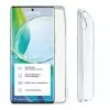 VOLTE-TEL ΘΗΚΗ VIVO V29 LITE 5G 6.78" SLIMCOLOR AIR TPU CAMERA GUARD ΔΙΑΦΑΝΗ