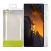LIME ΘΗΚΗ XIAOMI POCO F5 5G 6.67" SLIMCLEAR TPU CAMERA GUARD ΔΙΑΦΑΝΗ