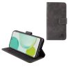 LIME ESSENTIAL ΘΗΚΗ HUAWEI NOVA 11i 6.8in  MAGNET BOOK STAND CLIP GREY