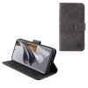 LIME ESSENTIAL ΘΗΚΗ OPPO RENO 10 5G 6.7in  MAGNET BOOK STAND CLIP GREY
