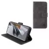 LIME ESSENTIAL ΘΗΚΗ OPPO RENO 10 5G 6.7in  MAGNET BOOK STAND CLIP GREY