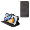 LIME ESSENTIAL ΘΗΚΗ REALME 11 PRO 5G/11 PRO PLUS 5G 6.7in  MAGNET BOOK STAND CLIP GREY