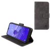 LIME ESSENTIAL ΘΗΚΗ TCL 40R 5G T771 6.6in  MAGNET BOOK STAND CLIP GREY