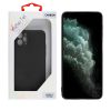 VOLTE-TEL CARBON ΘΗΚΗ IPHONE 11 PRO MAX 6.5in  CAMERA PROTECTIVE BLACK
