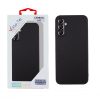 VOLTE-TEL CARBON LIFT ΘΗΚΗ SAMSUNG A14 4G A145/A14 5G A146 6.6in  FULL CAMERA PROTECTION BLACK