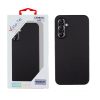 VOLTE-TEL CARBON LIFT ΘΗΚΗ SAMSUNG A54 5G A546 6.4in  FULL CAMERA PROTECTION BLACK