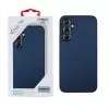 VOLTE-TEL CARBON LIFT ΘΗΚΗ SAMSUNG A54 5G A546 6.4in FULL CAMERA PROTECTION BLUE