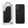VOLTE-TEL CARBON LIFT ΘΗΚΗ SAMSUNG S24 5G S921 6.2in CAMERA GUARD BLACK