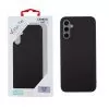VOLTE-TEL CARBON LIFT ΘΗΚΗ SAMSUNG S24 5G S921 6.2in  CAMERA GUARD BLACK