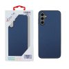 VOLTE-TEL CARBON LIFT ΘΗΚΗ SAMSUNG S24 5G S921 6.2in CAMERA GUARD BLUE