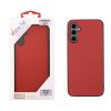VOLTE-TEL CARBON LIFT ΘΗΚΗ SAMSUNG S24 5G S921 6.2in CAMERA GUARD RED