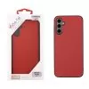 VOLTE-TEL CARBON LIFT ΘΗΚΗ SAMSUNG S24 5G S921 6.2in CAMERA GUARD RED