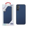 VOLTE-TEL CARBON LIFT ΘΗΚΗ SAMSUNG S24 PLUS 5G S926 6.7in CAMERA GUARD BLUE