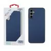 VOLTE-TEL CARBON LIFT ΘΗΚΗ SAMSUNG S24 PLUS 5G S926 6.7in  CAMERA GUARD BLUE