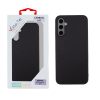 VOLTE-TEL CARBON LIFT ΘΗΚΗ SAMSUNG S24 PLUS 5G S926 6.7in CAMERA GUARD BLACK