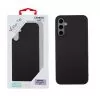 VOLTE-TEL CARBON LIFT ΘΗΚΗ SAMSUNG S24 PLUS 5G S926 6.7in  CAMERA GUARD BLACK