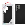 VOLTE-TEL CARBON LIFT ΘΗΚΗ SAMSUNG S24 ULTRA 5G S928 6.8in  CAMERA GUARD BLACK