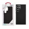 VOLTE-TEL CARBON LIFT ΘΗΚΗ SAMSUNG S24 ULTRA 5G S928 6.8in  CAMERA GUARD BLACK