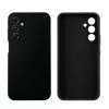 IDOL 1991 VELVET ELITE TPU ΘΗΚΗ SAMSUNG S24 PLUS 5G S926 6.7in 4 SIDE FULL CAMERA PROTECTION BLACK