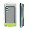 LIME HARDSHELL FUSION ΘΗΚΗ SAMSUNG S24 PLUS 5G S926 6.7in FULL CAMERA PROTECTION GREEN WITH YELLOW KEYS