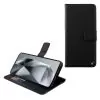 VOLTE-TEL ALLURE ΘΗΚΗ SAMSUNG S24 ULTRA 5G S928 6.8in  MAGNET BOOK STAND CLIP BLACK
