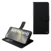 VOLTE-TEL ALLURE ΘΗΚΗ SAMSUNG S24 PLUS 5G S926 6.7in  MAGNET BOOK STAND CLIP BLACK