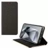 IDOL 1991 ELITE PRO ΘΗΚΗ SAMSUNG S24 ULTRA 5G S928 6.8in  ANTI-RFID BOOK STAND BLACK
