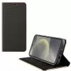 IDOL 1991 ELITE PRO ΘΗΚΗ SAMSUNG S24 PLUS 5G S926 6.7in ANTI-RFID BOOK STAND BLACK
