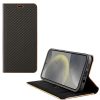 IDOL 1991 ELITE PRO ΘΗΚΗ SAMSUNG S24 5G S921 6.2in  ANTI-RFID BOOK STAND BLACK