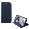 IDOL 1991 ELITE ΘΗΚΗ SAMSUNG S24 ULTRA 5G S928 6.8in  ANTI-RFID BOOK STAND BLUE