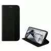 IDOL 1991 ELITE ΘΗΚΗ SAMSUNG S24 ULTRA 5G S928 6.8in  ANTI-RFID BOOK STAND BLACK