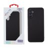 VOLTE-TEL CARBON LIFT ΘΗΚΗ SAMSUNG A25 5G A256 6.5in  CAMERA GUARD BLACK