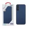 VOLTE-TEL CARBON LIFT ΘΗΚΗ SAMSUNG A25 5G A256 6.5in  CAMERA GUARD BLUE