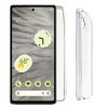VOLTE-TEL ΘΗΚΗ GOOGLE PIXEL 7A 6.1" SLIMCOLOR AIR TPU CAMERA GUARD ΔΙΑΦΑΝΗ