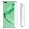 VOLTE-TEL ΘΗΚΗ HUAWEI NOVA 11 PRO 4G 6.78" SLIMCOLOR AIR TPU CAMERA GUARD ΔΙΑΦΑΝΗ