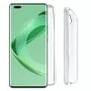 VOLTE-TEL ΘΗΚΗ HUAWEI NOVA 11 PRO 4G 6.78" SLIMCOLOR AIR TPU CAMERA GUARD ΔΙΑΦΑΝΗ