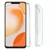 VOLTE-TEL ΘΗΚΗ HUAWEI NOVA Y91 6.95" SLIMCOLOR AIR TPU CAMERA GUARD ΔΙΑΦΑΝΗ