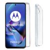 VOLTE-TEL ΘΗΚΗ MOTOROLA MOTO G54 5G/MOTO G54 POWER 6.5" SLIMCOLOR AIR TPU CAMERA GUARD ΔΙΑΦΑΝΗ